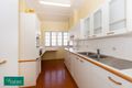Property photo of 18 Kinnen Street Enoggera QLD 4051