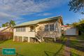 Property photo of 18 Kinnen Street Enoggera QLD 4051