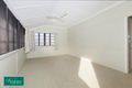 Property photo of 18 Kinnen Street Enoggera QLD 4051