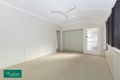 Property photo of 18 Kinnen Street Enoggera QLD 4051