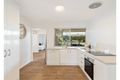 Property photo of 255 Muller Road Boondall QLD 4034