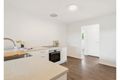 Property photo of 255 Muller Road Boondall QLD 4034