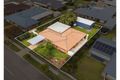 Property photo of 255 Muller Road Boondall QLD 4034