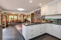 Property photo of 25 Sharps Road Lenah Valley TAS 7008