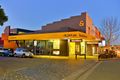 Property photo of 1/1 Brooklyn Street Tempe NSW 2044