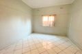 Property photo of 40 Rawson Street Wiley Park NSW 2195