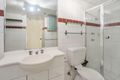 Property photo of 260/398-408 Pitt Street Haymarket NSW 2000