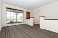 Property photo of 9 Lawrie Court Clarkson WA 6030
