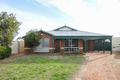 Property photo of 9 Lawrie Court Clarkson WA 6030