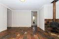 Property photo of 9 Lawrie Court Clarkson WA 6030