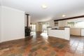 Property photo of 9 Lawrie Court Clarkson WA 6030