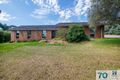 Property photo of 590 Cranbourne-Frankston Road Cranbourne South VIC 3977