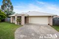 Property photo of 17 Avalon Court Marsden QLD 4132