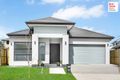 Property photo of 29 Woodruff Street Melonba NSW 2765