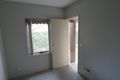 Property photo of 10/50-54 Kay Street Traralgon VIC 3844