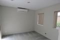 Property photo of 10/50-54 Kay Street Traralgon VIC 3844