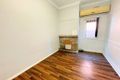 Property photo of 40 Rawson Street Wiley Park NSW 2195