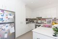 Property photo of 13/7 Ridge Road Whittlesea VIC 3757