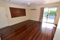 Property photo of 24 Bauhinia Street Kin Kora QLD 4680