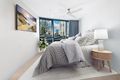 Property photo of 303/10-12 First Avenue Broadbeach QLD 4218