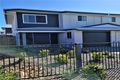 Property photo of 1/8 Casey Street Caboolture South QLD 4510