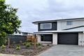 Property photo of 1/8 Casey Street Caboolture South QLD 4510