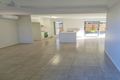 Property photo of 1/8 Casey Street Caboolture South QLD 4510