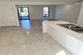 Property photo of 1/8 Casey Street Caboolture South QLD 4510