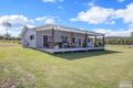 Property photo of 665 Bungundarra Road Bungundarra QLD 4703