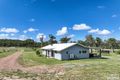 Property photo of 665 Bungundarra Road Bungundarra QLD 4703