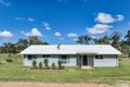 Property photo of 665 Bungundarra Road Bungundarra QLD 4703