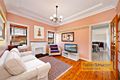 Property photo of 3 Heath Street Bexley North NSW 2207