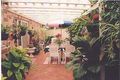 Property photo of 2 Kumanka Place Kuraby QLD 4112