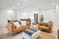 Property photo of 27/2 Bingham Street Schofields NSW 2762
