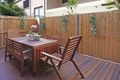 Property photo of 2/14 Macintosh Street Mascot NSW 2020