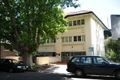Property photo of 37/34 Kings Road Ingleburn NSW 2565