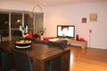 Property photo of 109B Melbourne Street North Adelaide SA 5006
