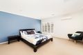 Property photo of 21 Ibis Place Maribyrnong VIC 3032