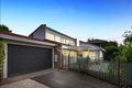 Property photo of 68 Remington Drive Glen Waverley VIC 3150