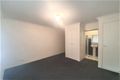 Property photo of 7/11 Shakespeare Street Coorparoo QLD 4151