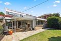 Property photo of 68 Remington Drive Glen Waverley VIC 3150
