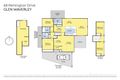 Property photo of 68 Remington Drive Glen Waverley VIC 3150