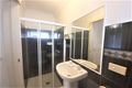 Property photo of 7/11 Shakespeare Street Coorparoo QLD 4151