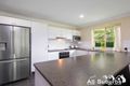 Property photo of 17 Avalon Court Marsden QLD 4132