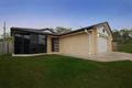 Property photo of 23 Crumpton Place Beerwah QLD 4519