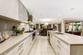 Property photo of 26 Kelland Avenue Hillside VIC 3037