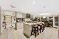 Property photo of 26 Kelland Avenue Hillside VIC 3037