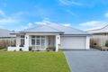 Property photo of 15 Darraby Drive Moss Vale NSW 2577