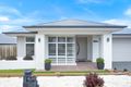 Property photo of 15 Darraby Drive Moss Vale NSW 2577