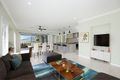 Property photo of 15 Darraby Drive Moss Vale NSW 2577
